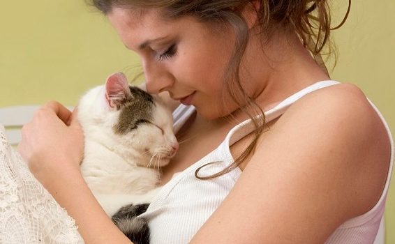 toxoplasmose