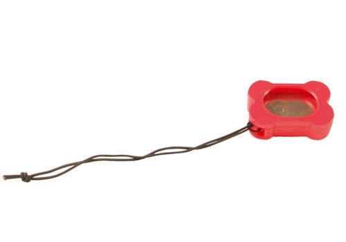 Clicker