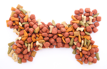 Les sous-produits en alimentation animale